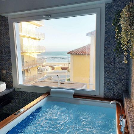 Sweet Home & Wellness Affittacamere Nettuno Luaran gambar