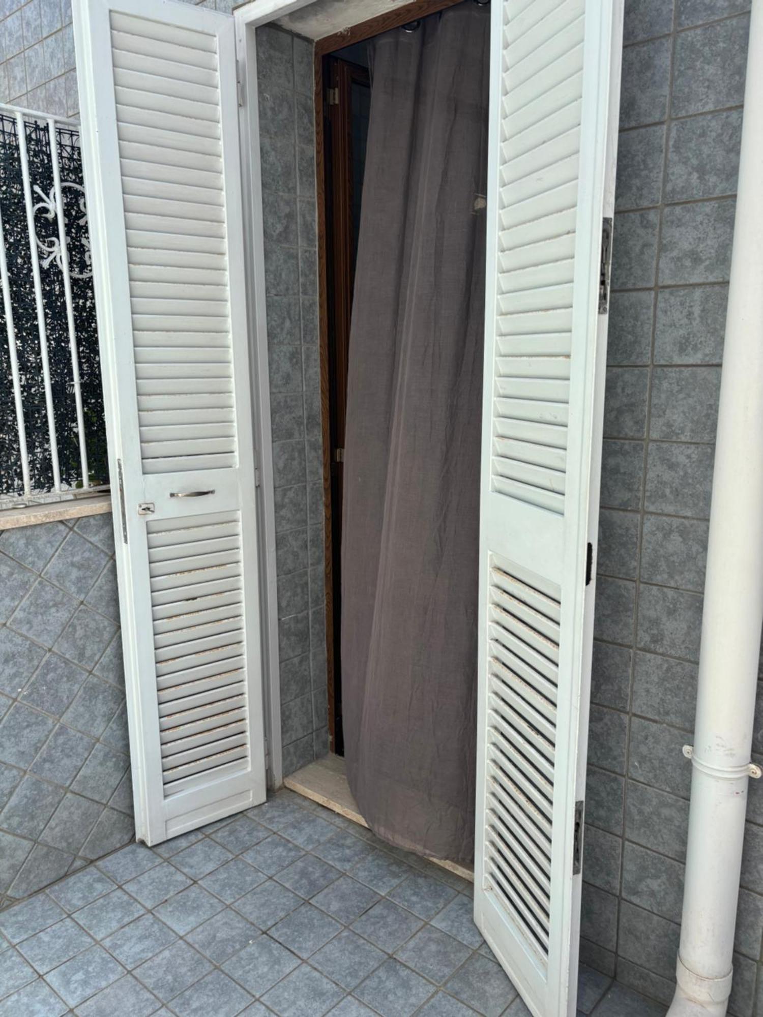 Sweet Home & Wellness Affittacamere Nettuno Luaran gambar