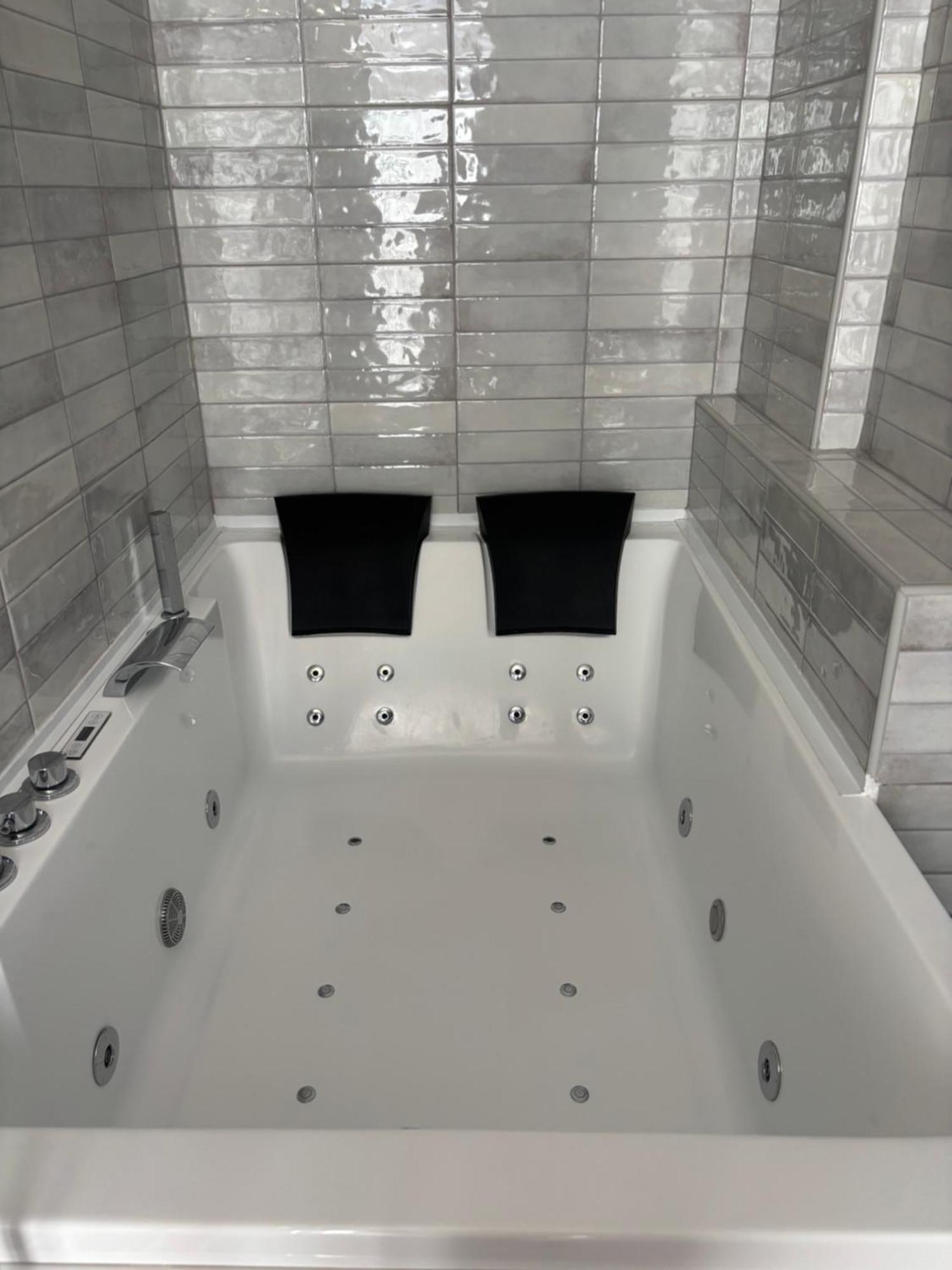 Sweet Home & Wellness Affittacamere Nettuno Luaran gambar
